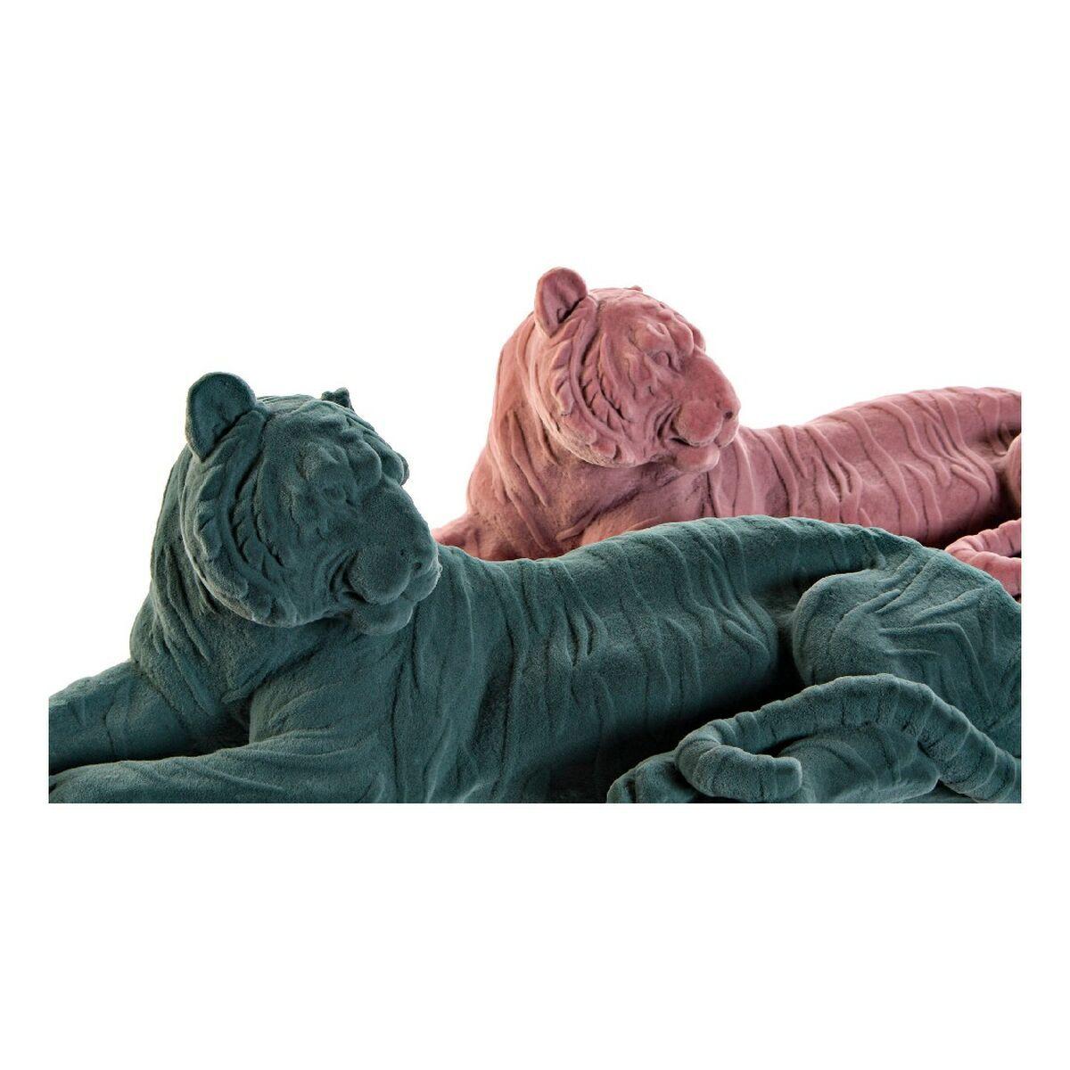 product/d/k/dkd-home-decor_s3016859_vert-rose_3.jpg
