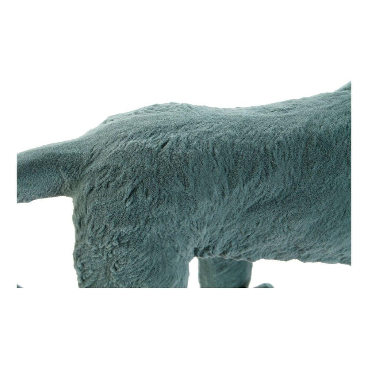 product/d/k/dkd-home-decor_s3016862_vert-rose_2.jpg