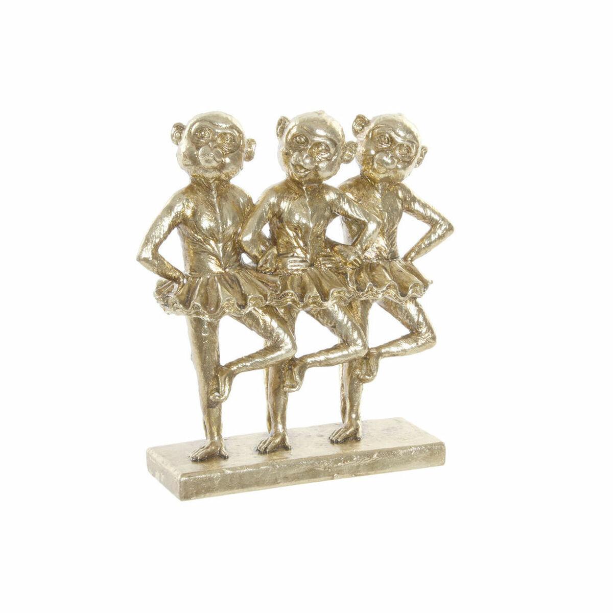 product/d/k/dkd-home-decor_s3016926_dore_1.jpg