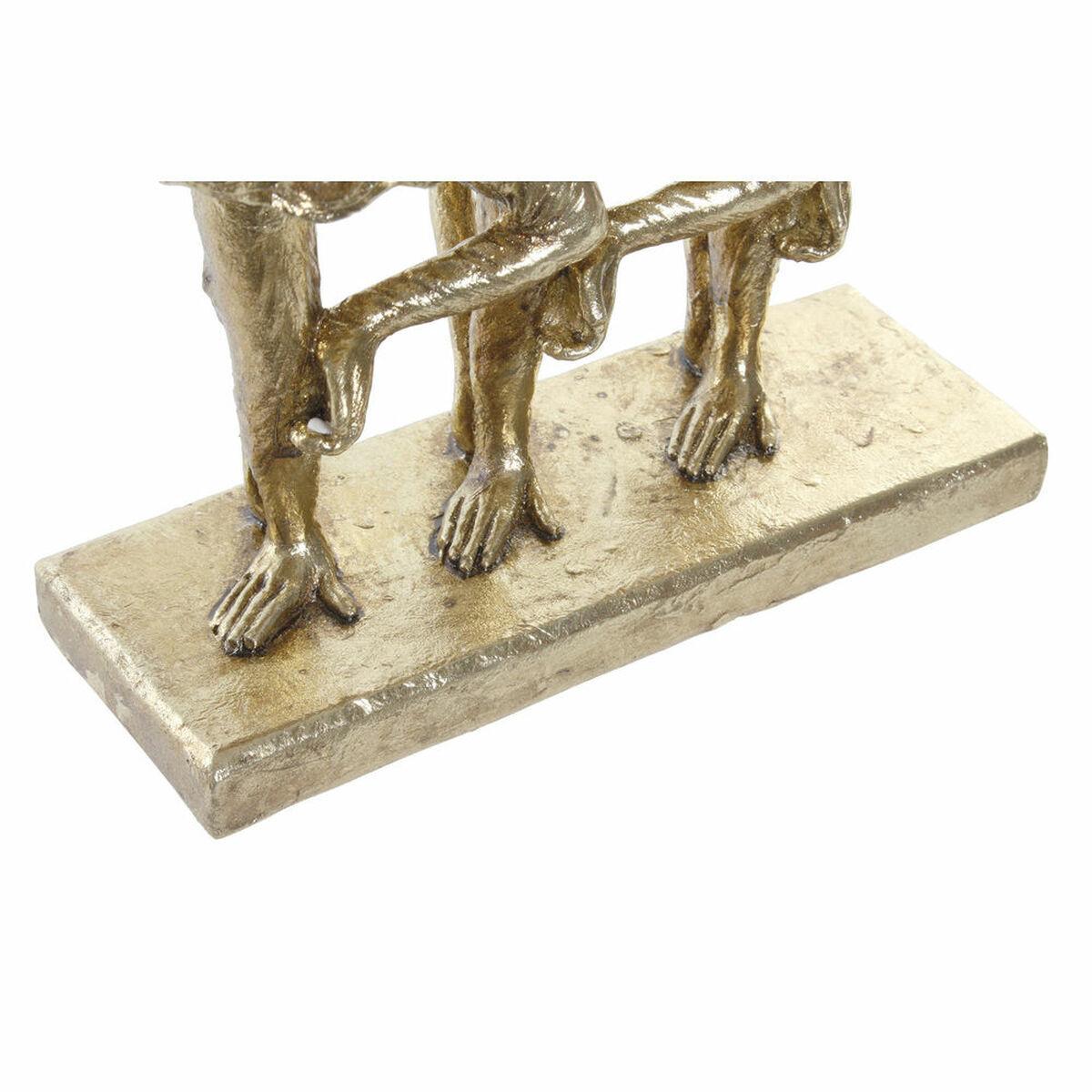product/d/k/dkd-home-decor_s3016926_dore_2.jpg