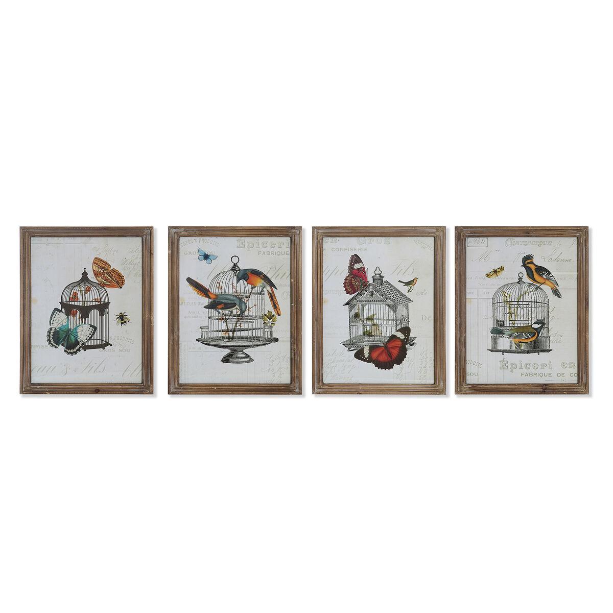 product/d/k/dkd-home-decor_s3018422_blanc-marron_1.jpg
