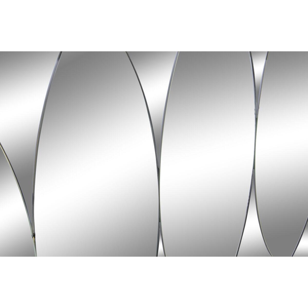 product/d/k/dkd-home-decor_s3019392_argente-noir_2.jpg