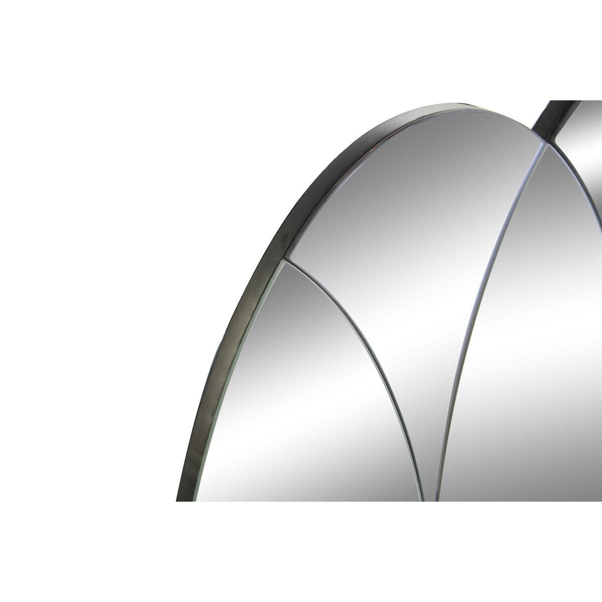 product/d/k/dkd-home-decor_s3019392_argente-noir_5.jpg