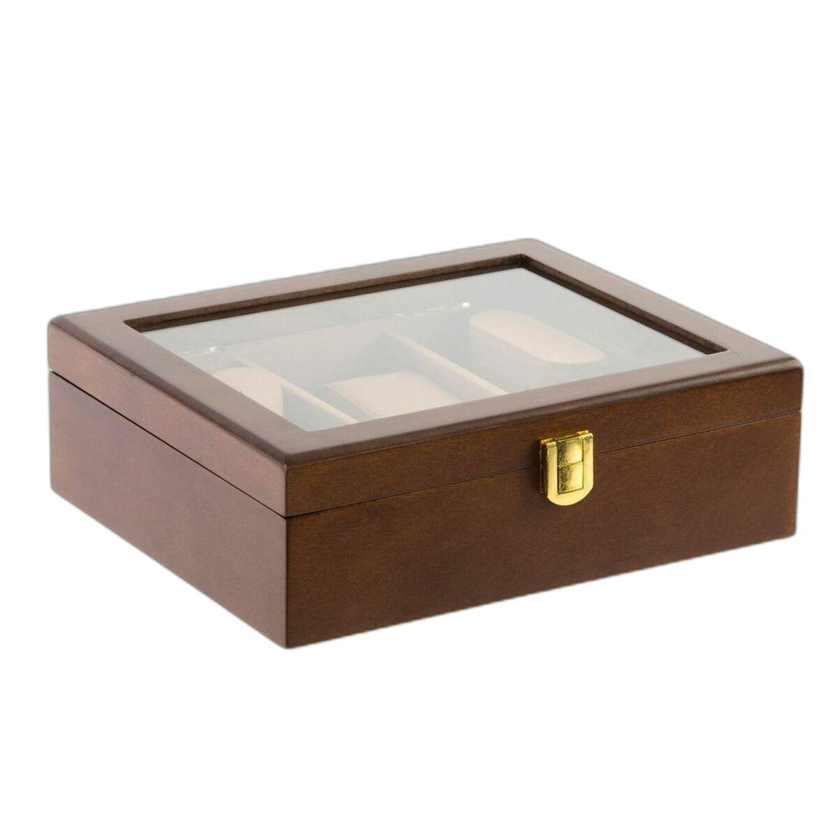 product/d/k/dkd-home-decor_s3020317_marron_1.jpg