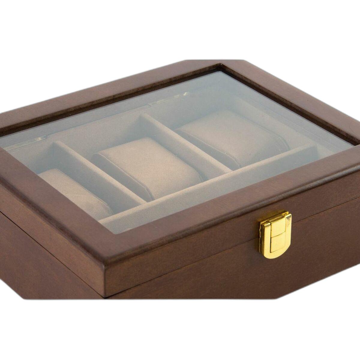 product/d/k/dkd-home-decor_s3020317_marron_2.jpg