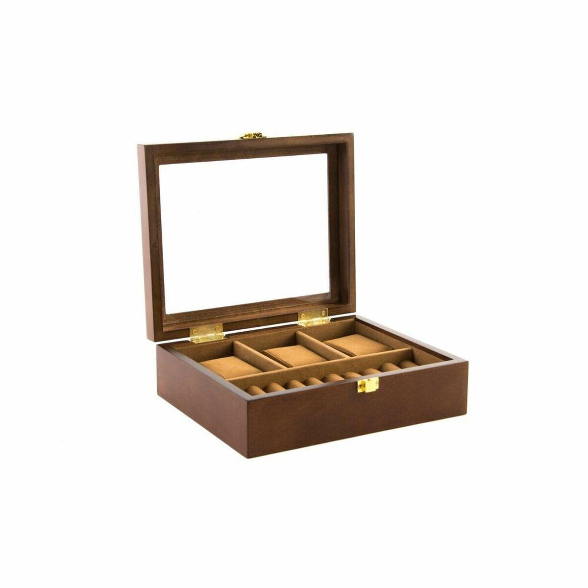 product/d/k/dkd-home-decor_s3020317_marron_3.jpg