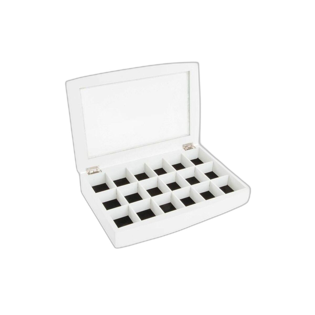 product/d/k/dkd-home-decor_s3020318_white_1.jpg