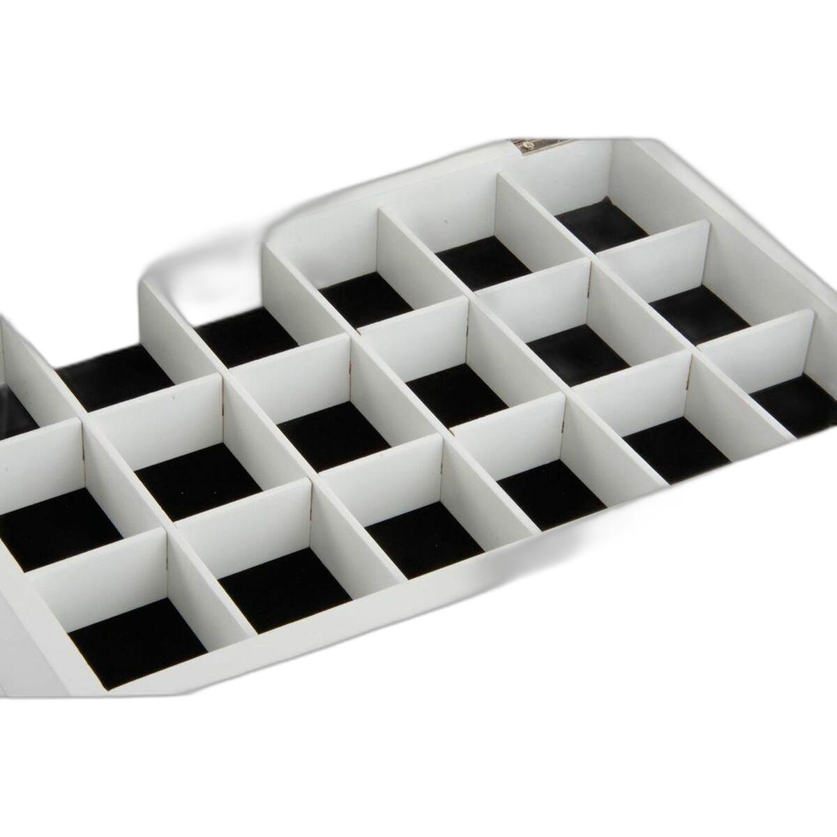 product/d/k/dkd-home-decor_s3020318_white_2.jpg