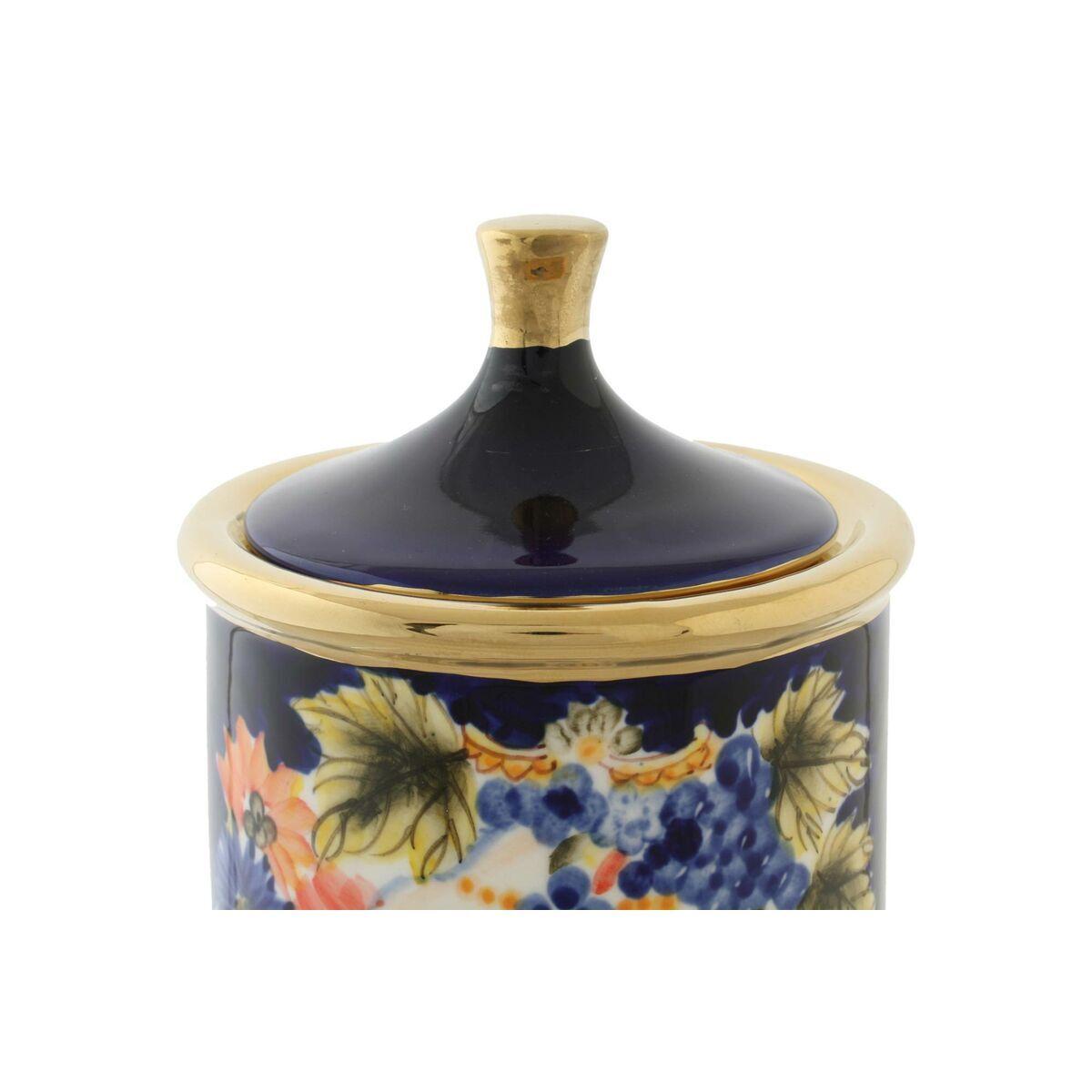 product/d/k/dkd-home-decor_s3020493_blue-noir_2.jpg