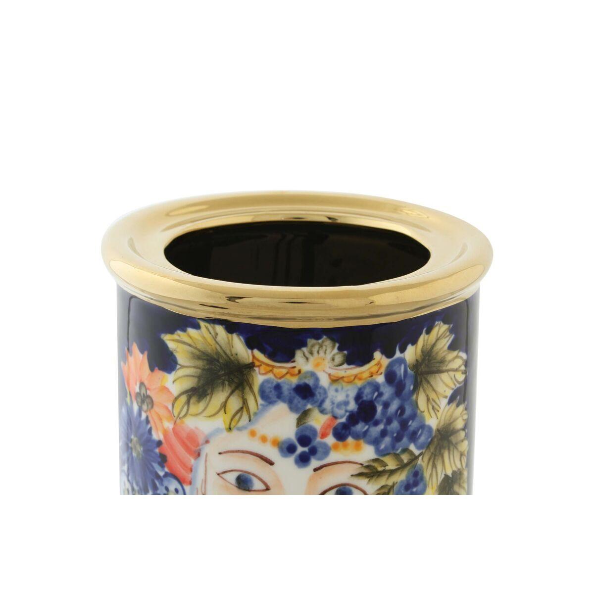 product/d/k/dkd-home-decor_s3020493_blue-noir_4.jpg