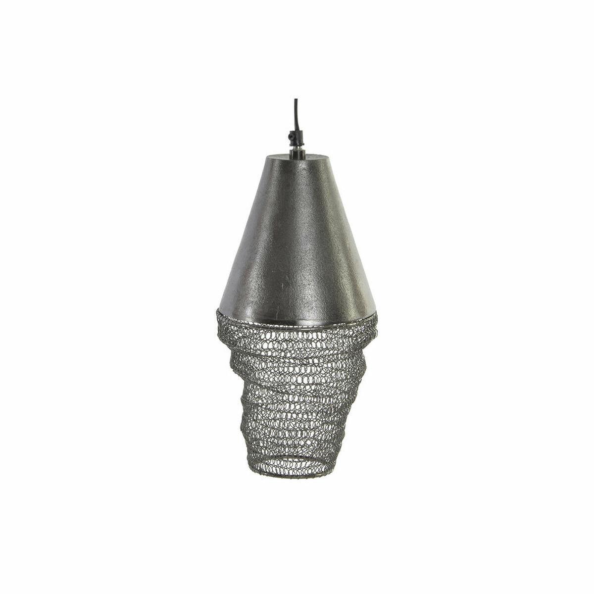 product/d/k/dkd-home-decor_s3020585_noir_1.jpg