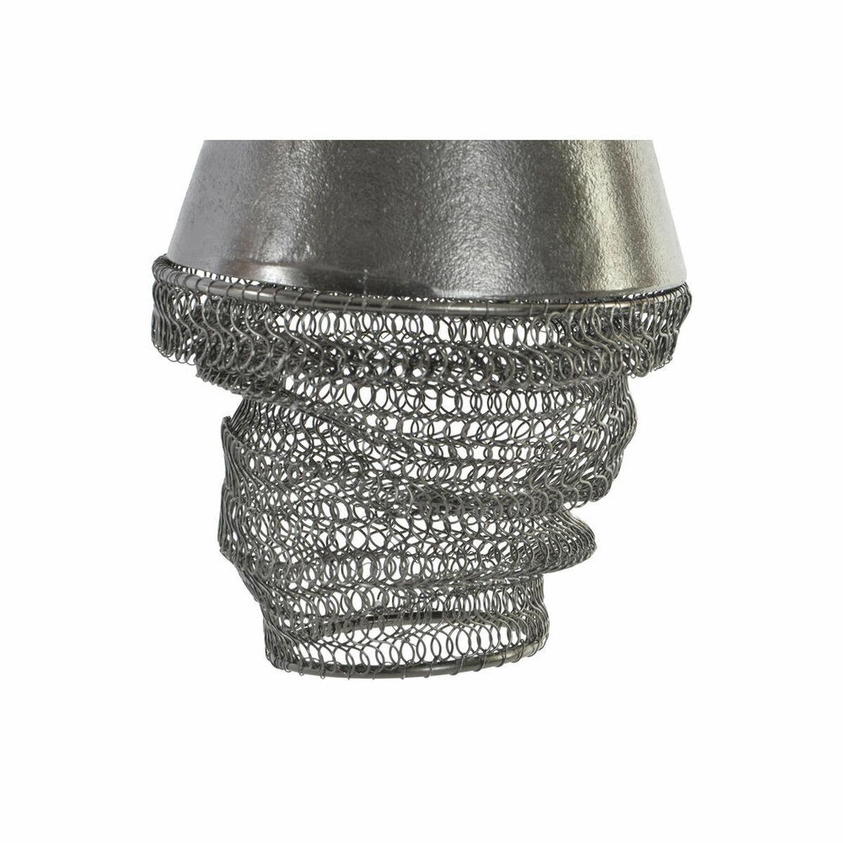 product/d/k/dkd-home-decor_s3020585_noir_2.jpg