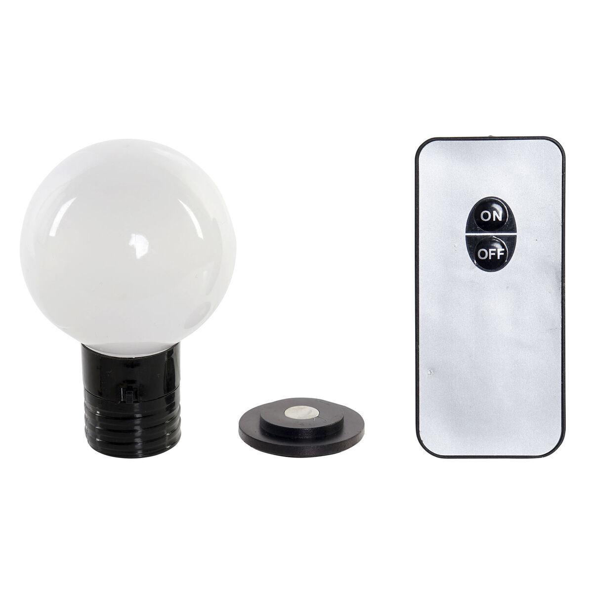 product/d/k/dkd-home-decor_s3020617_noir_3.jpg