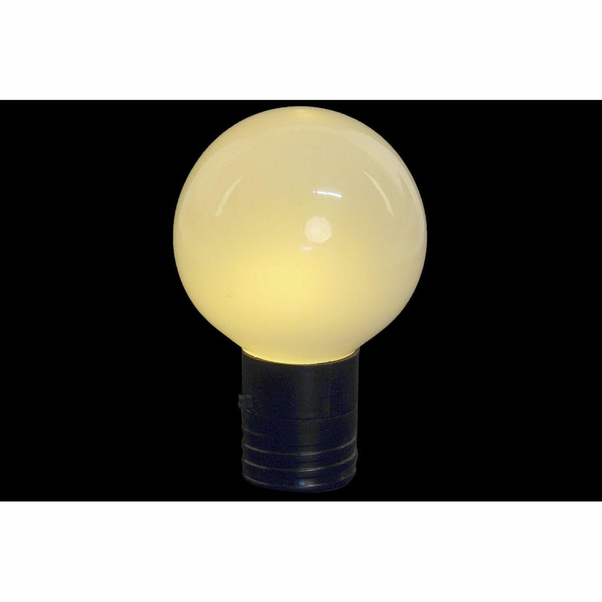 product/d/k/dkd-home-decor_s3020617_noir_6.jpg
