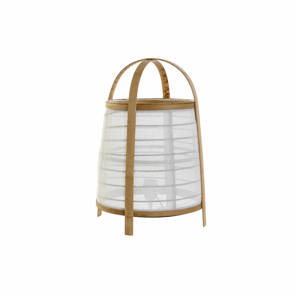 product/d/k/dkd-home-decor_s3020660_blanc-naturel_1.jpg