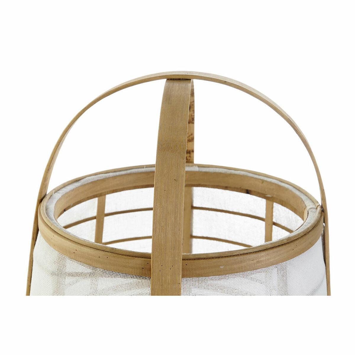 product/d/k/dkd-home-decor_s3020660_blanc-naturel_3.jpg