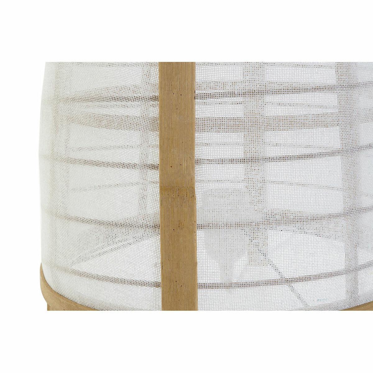product/d/k/dkd-home-decor_s3020660_blanc-naturel_4.jpg
