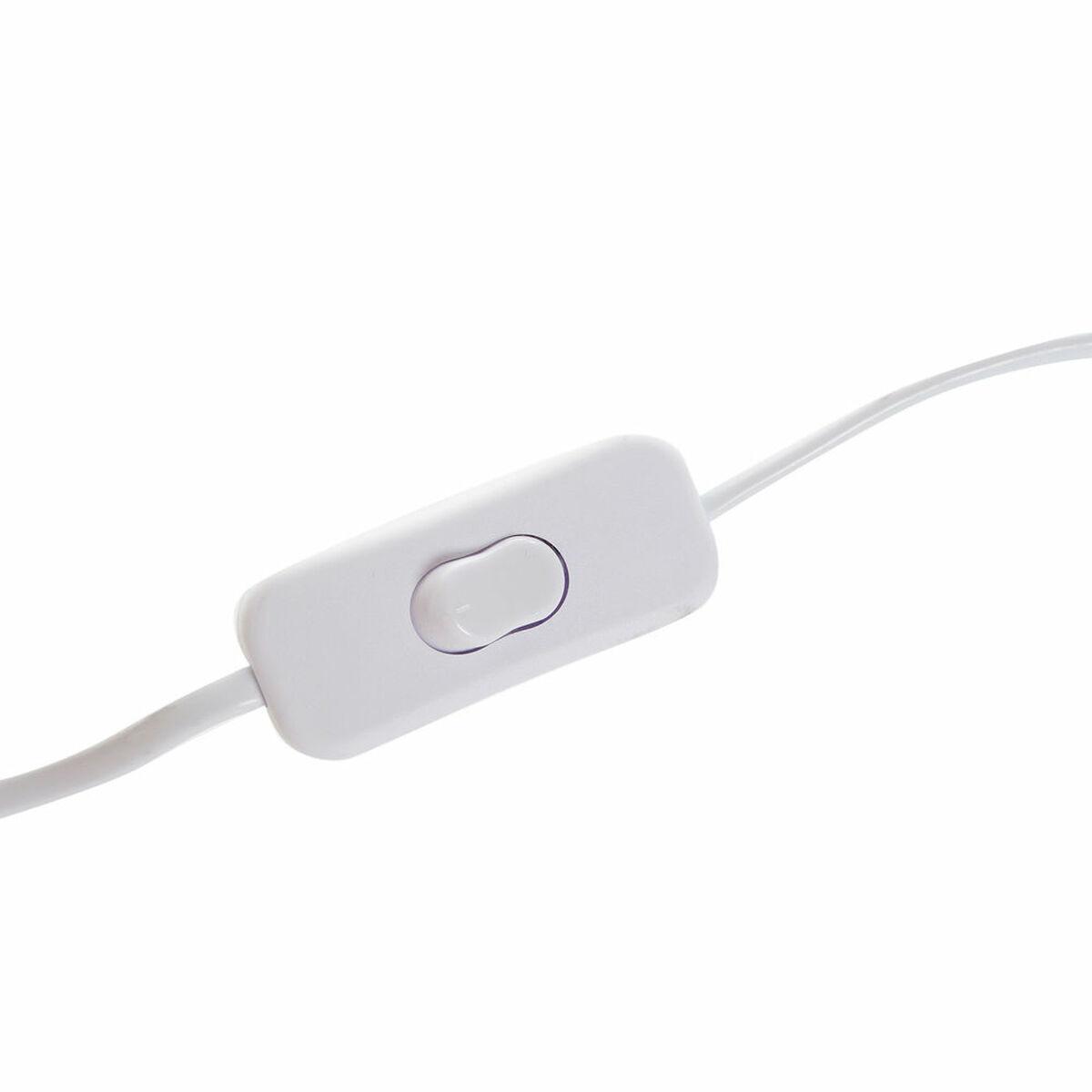 product/d/k/dkd-home-decor_s3020660_blanc-naturel_5.jpg
