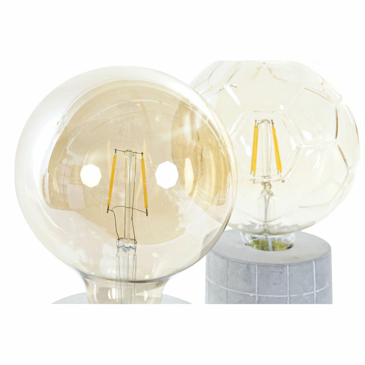 product/d/k/dkd-home-decor_s3020804_multicolore_3.jpg