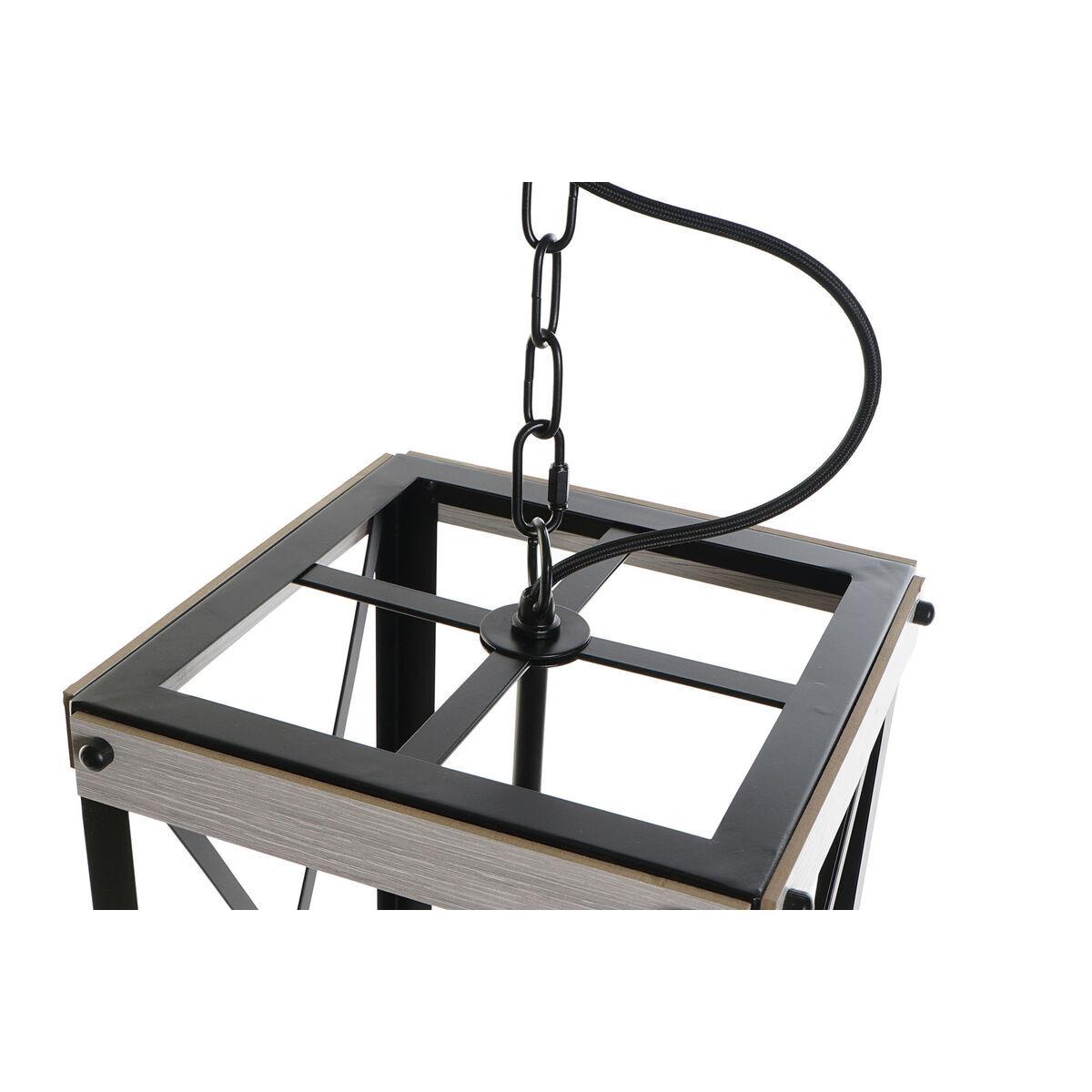 product/d/k/dkd-home-decor_s3020970_noir-marron_2.jpg