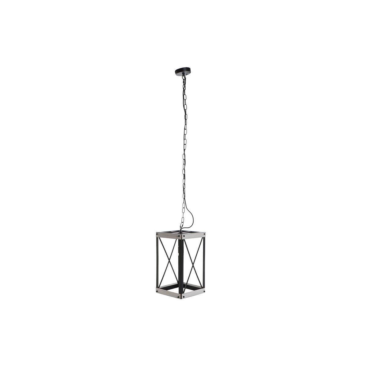 product/d/k/dkd-home-decor_s3020970_noir-marron_3.jpg
