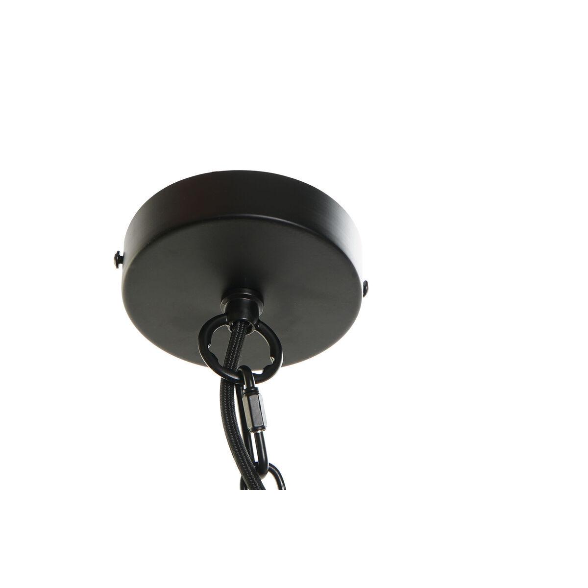 product/d/k/dkd-home-decor_s3020970_noir-marron_4.jpg