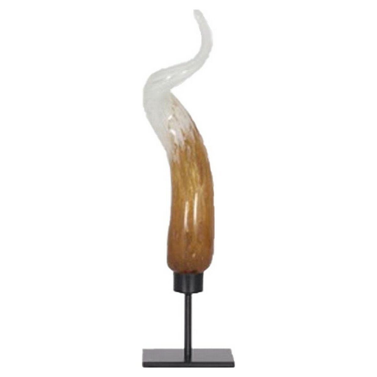 product/d/k/dkd-home-decor_s3021635_marron-blanc_1.jpg
