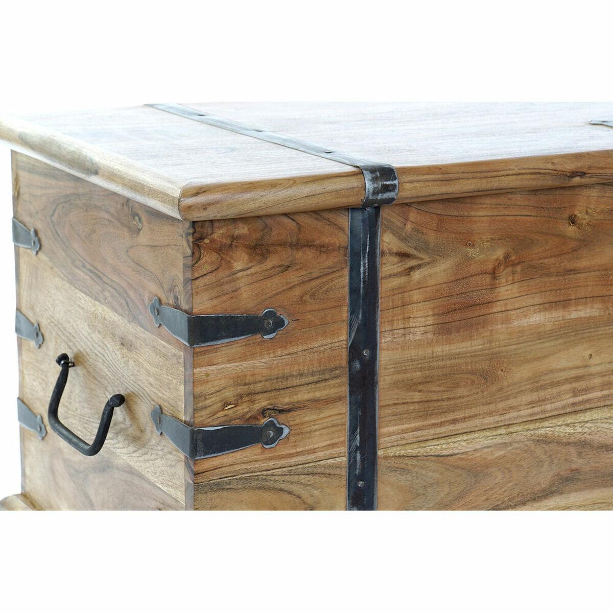 product/d/k/dkd-home-decor_s3022032_naturel_4.jpg