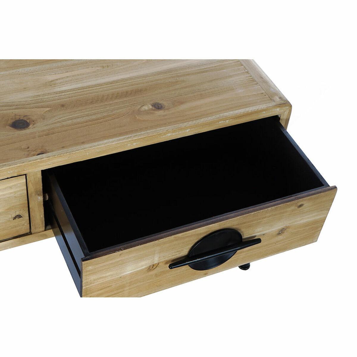 product/d/k/dkd-home-decor_s3022257_marron-noir_3.jpg