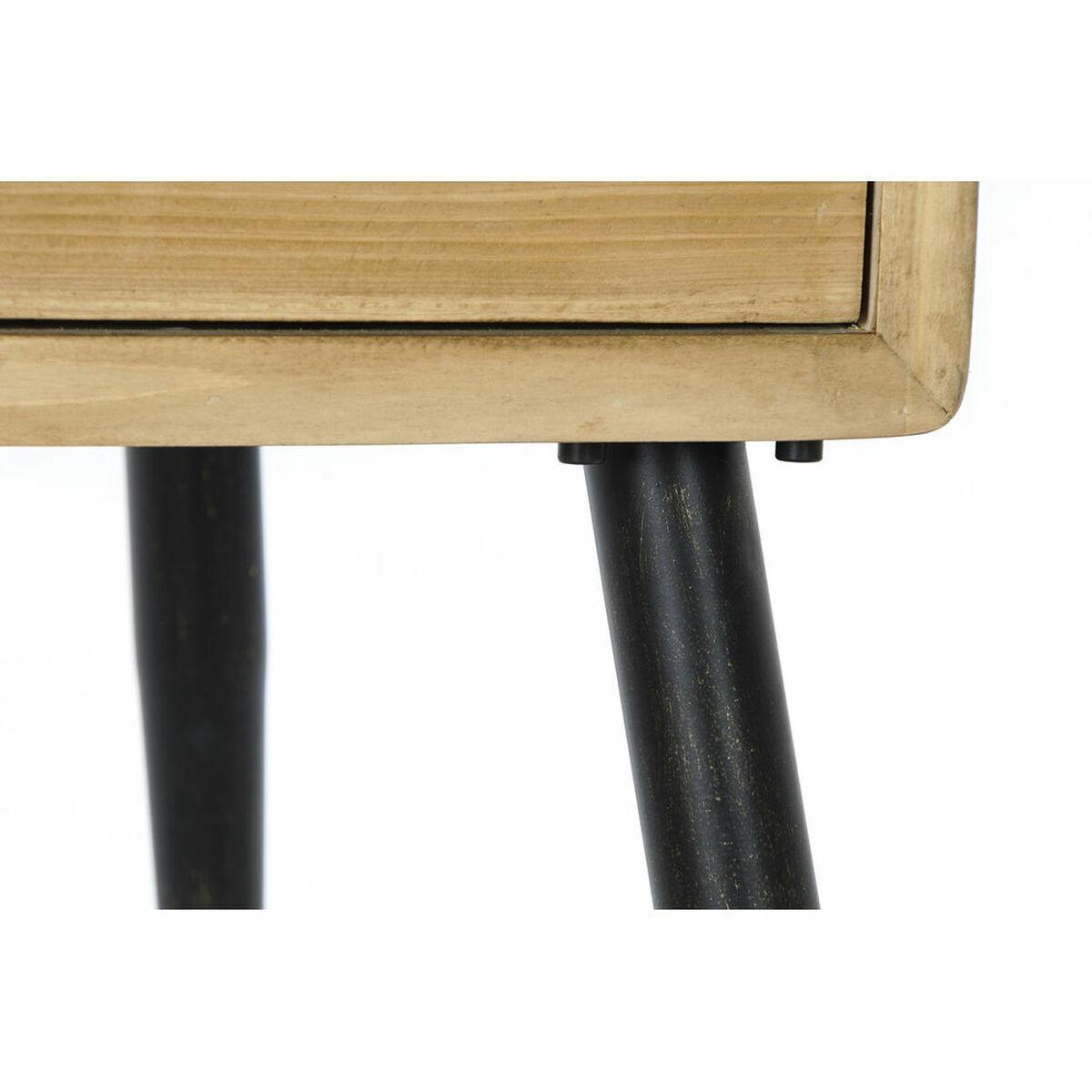 product/d/k/dkd-home-decor_s3022257_marron-noir_4.jpg