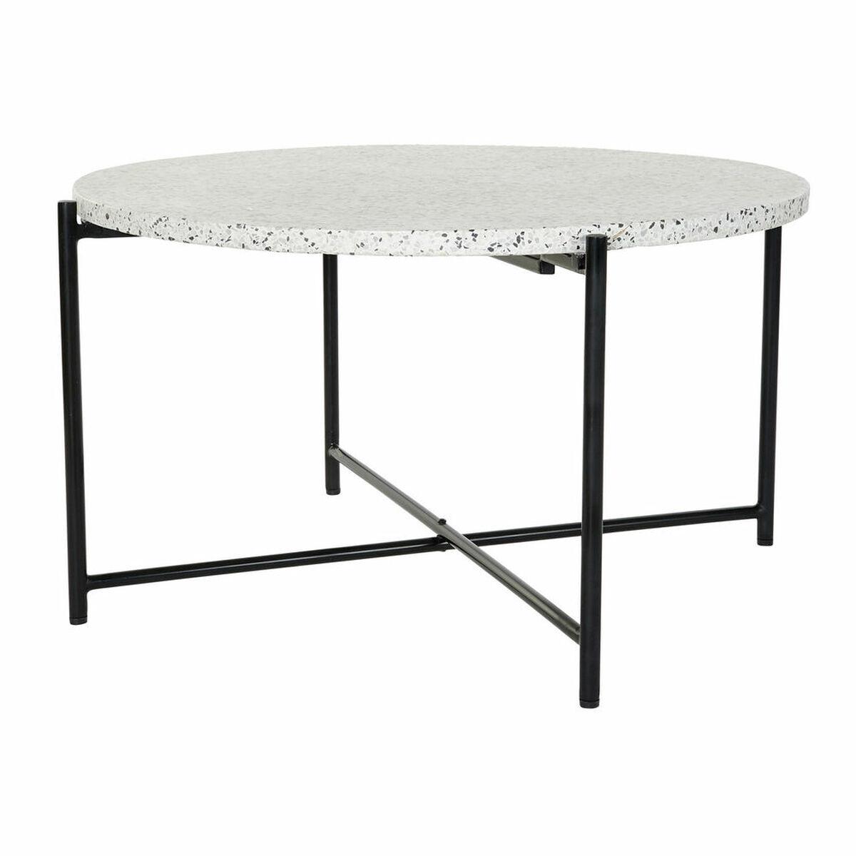 product/d/k/dkd-home-decor_s3022611_blanc-noir-multicolore_1.jpg