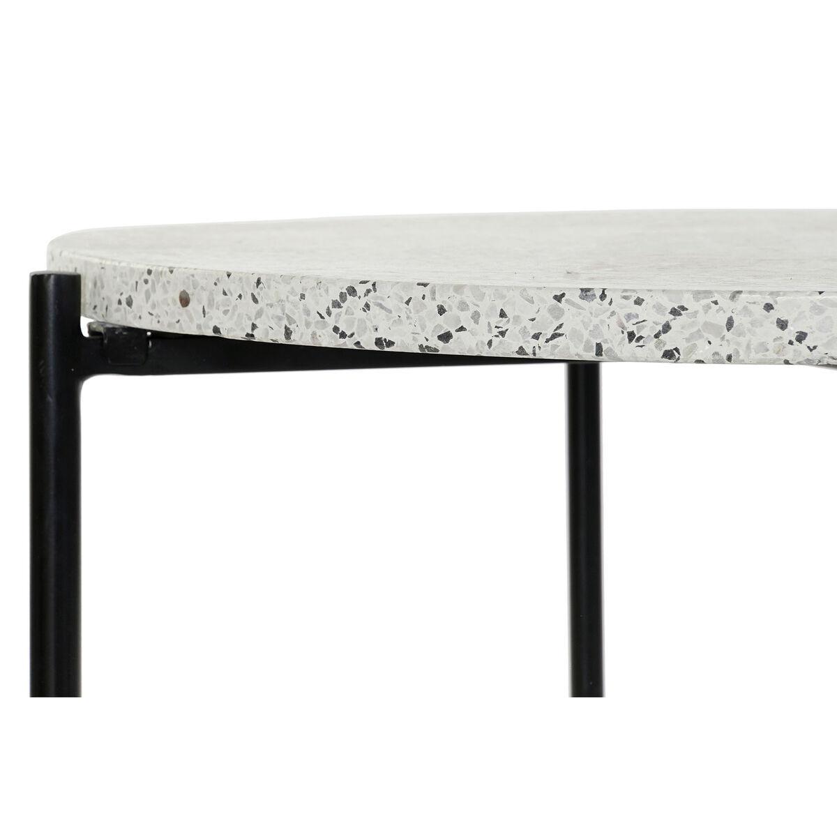 product/d/k/dkd-home-decor_s3022611_blanc-noir-multicolore_8.jpg