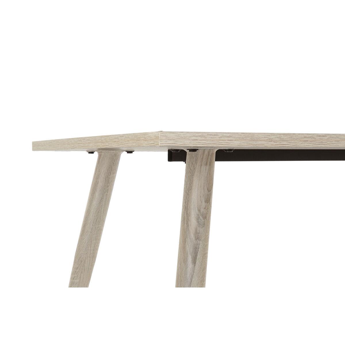 product/d/k/dkd-home-decor_s3022883_naturel-multicouleur_4.jpg