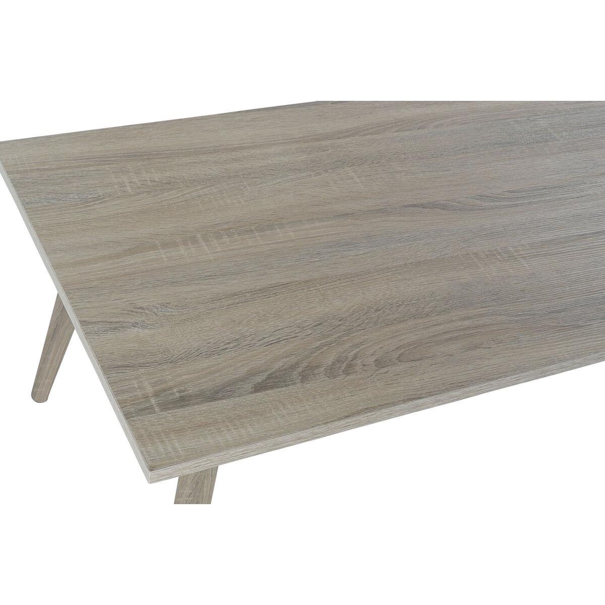 product/d/k/dkd-home-decor_s3022883_naturel-multicouleur_8.jpg