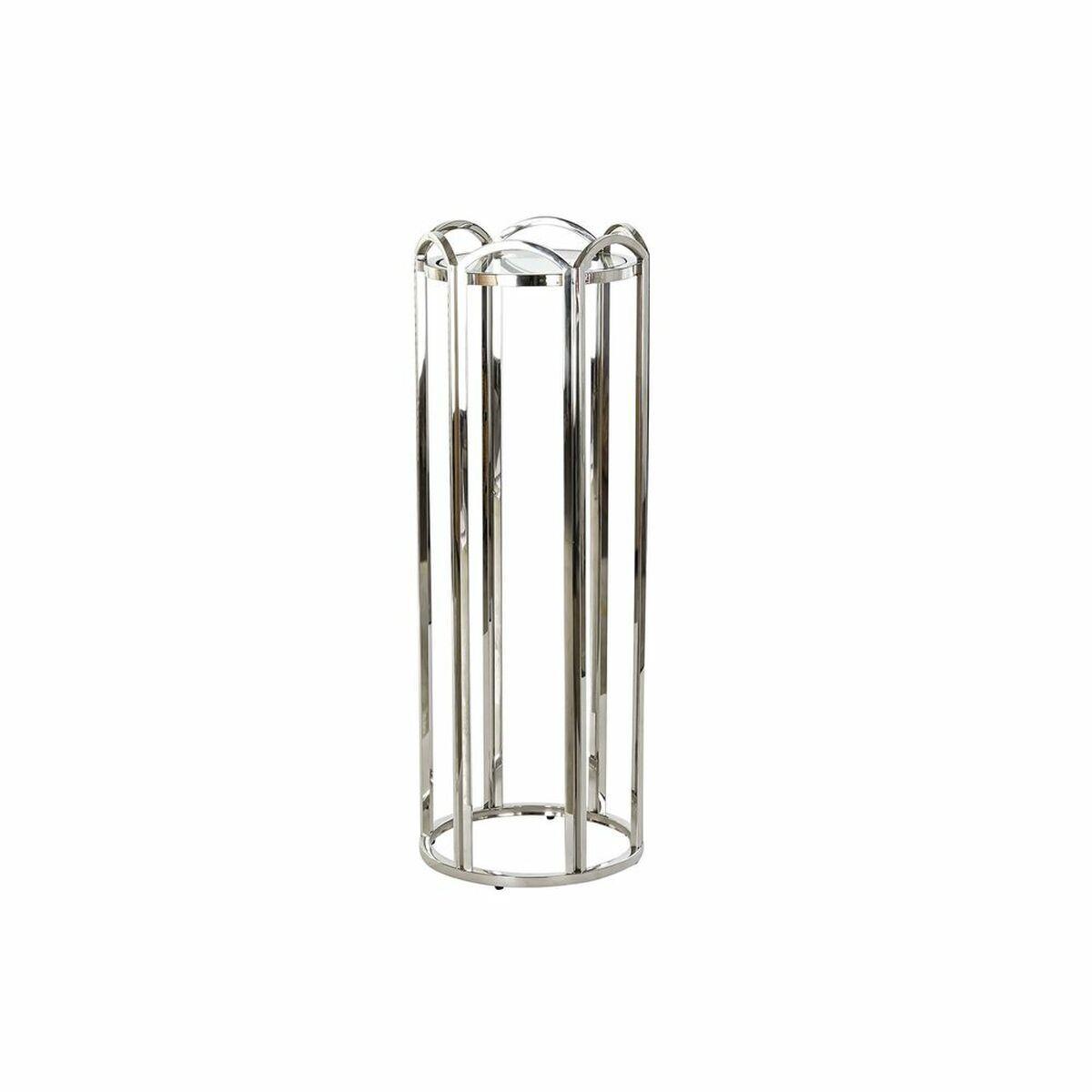 product/d/k/dkd-home-decor_s3023343_argente_1.jpg