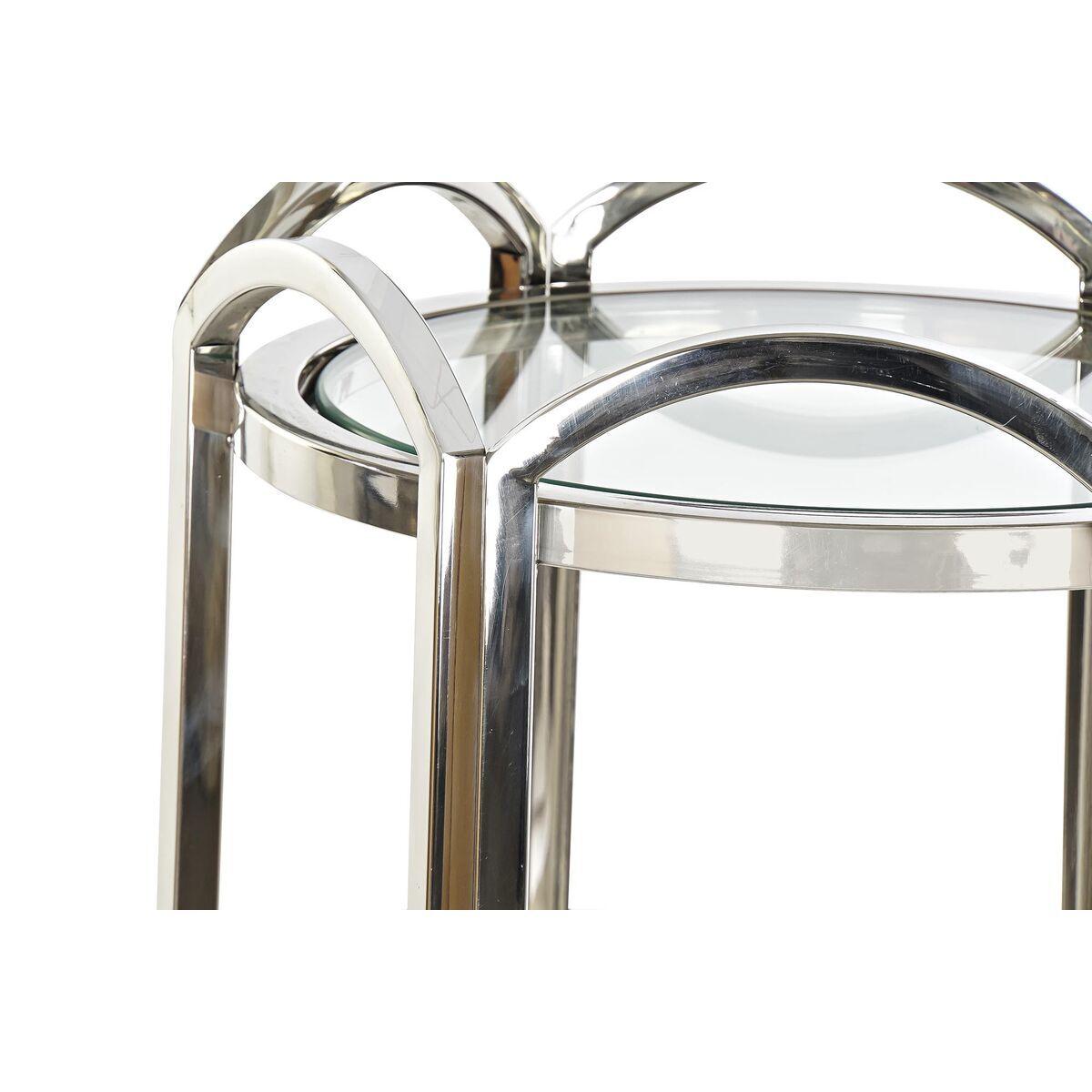 product/d/k/dkd-home-decor_s3023343_argente_2.jpg