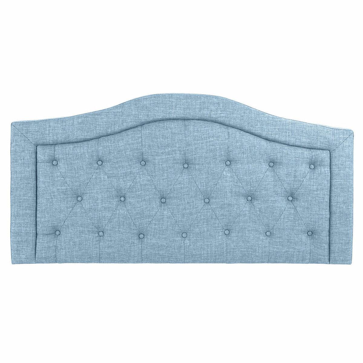 product/d/k/dkd-home-decor_s3023647_bleu-ciel-celeste_4.jpg