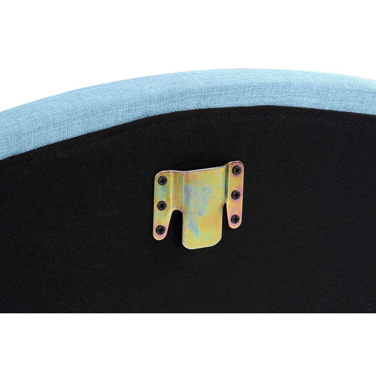 product/d/k/dkd-home-decor_s3023647_bleu-ciel-celeste_6.jpg
