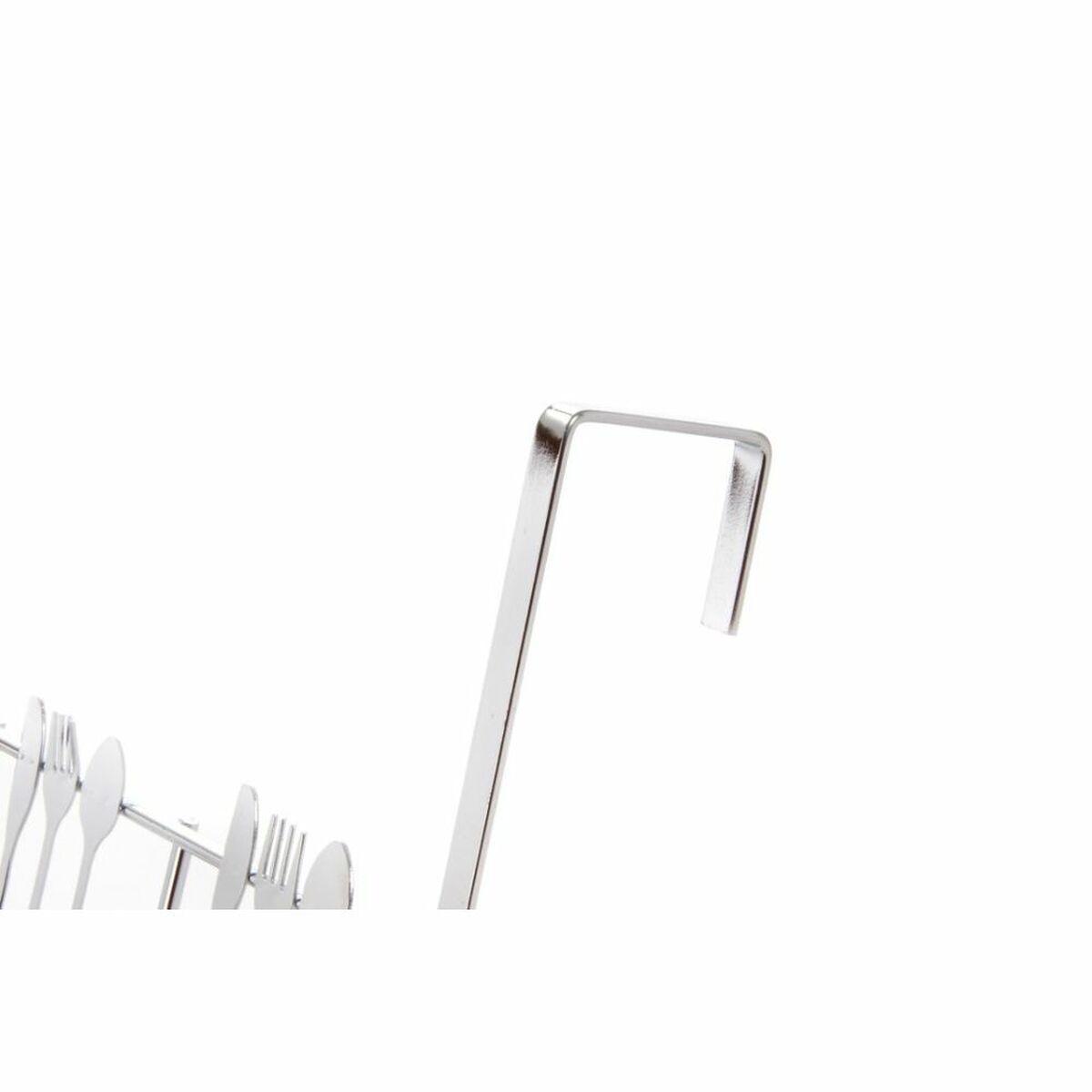 product/d/k/dkd-home-decor_s3025704_argente_1.jpg
