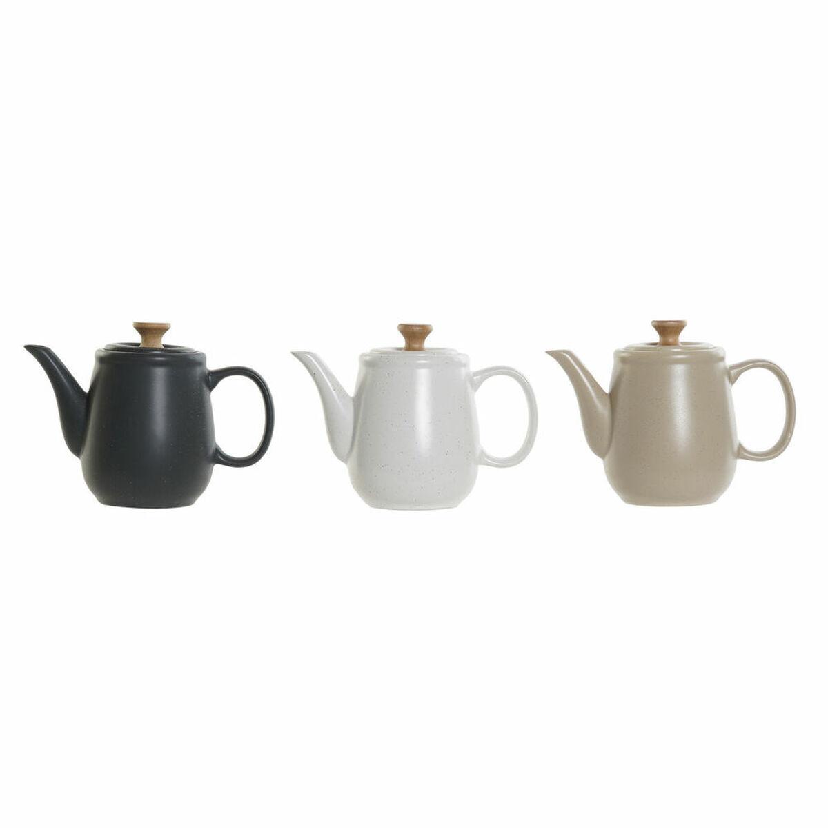 product/d/k/dkd-home-decor_s3026065_blanc-bleu_1.jpg