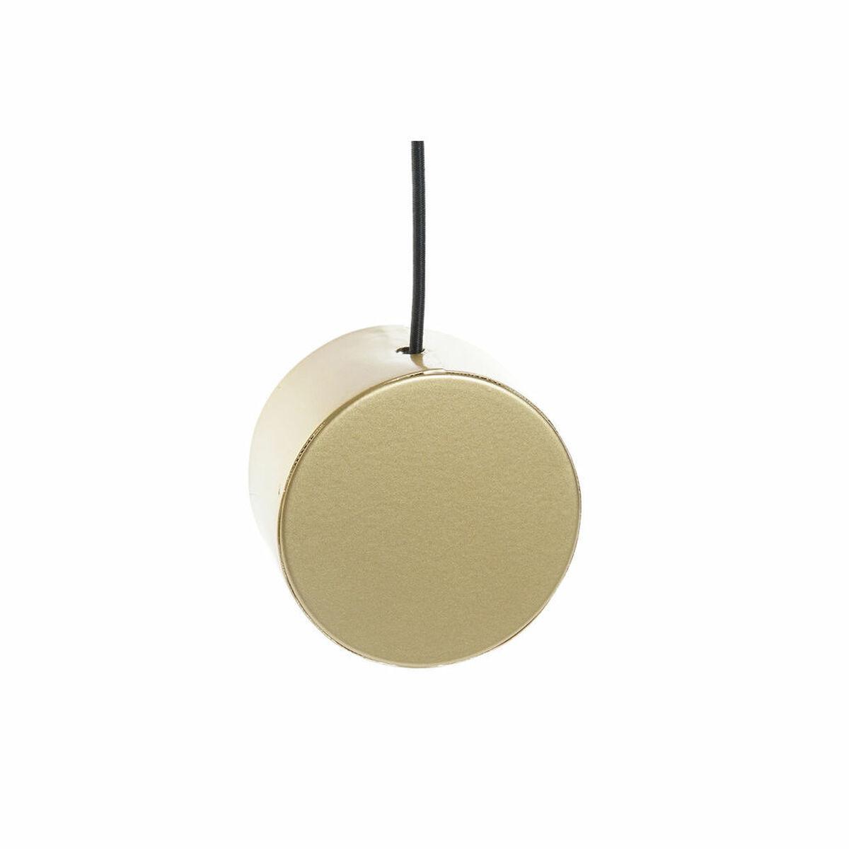 product/d/k/dkd-home-decor_s3026644_dore_2.jpg