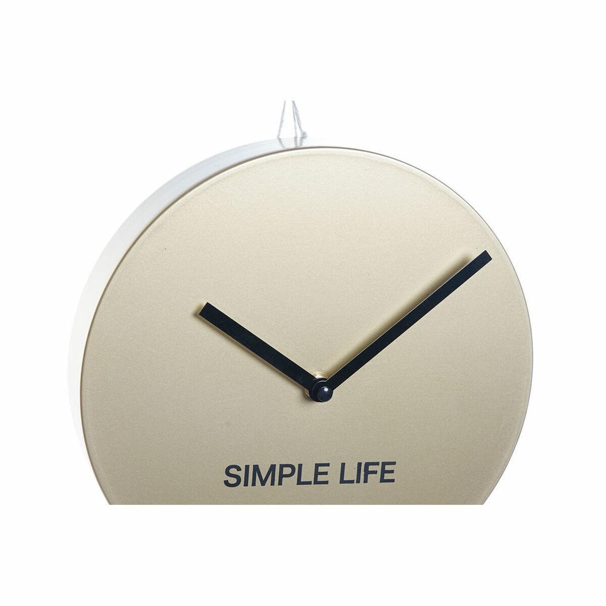 product/d/k/dkd-home-decor_s3026644_dore_3.jpg
