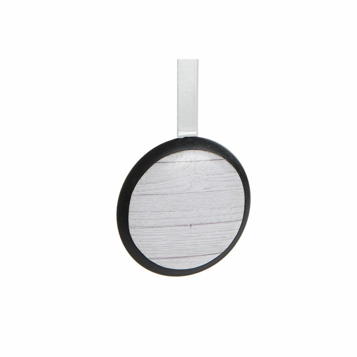 product/d/k/dkd-home-decor_s3026750_blanc-naturel_2.jpg