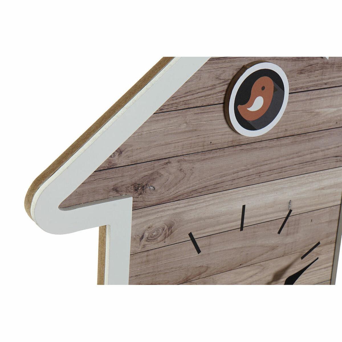 product/d/k/dkd-home-decor_s3026750_blanc-naturel_3.jpg