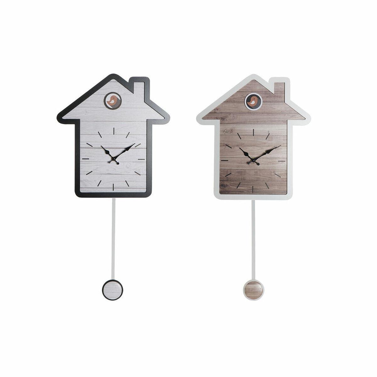 product/d/k/dkd-home-decor_s3026750_blanc-naturel_6.jpg