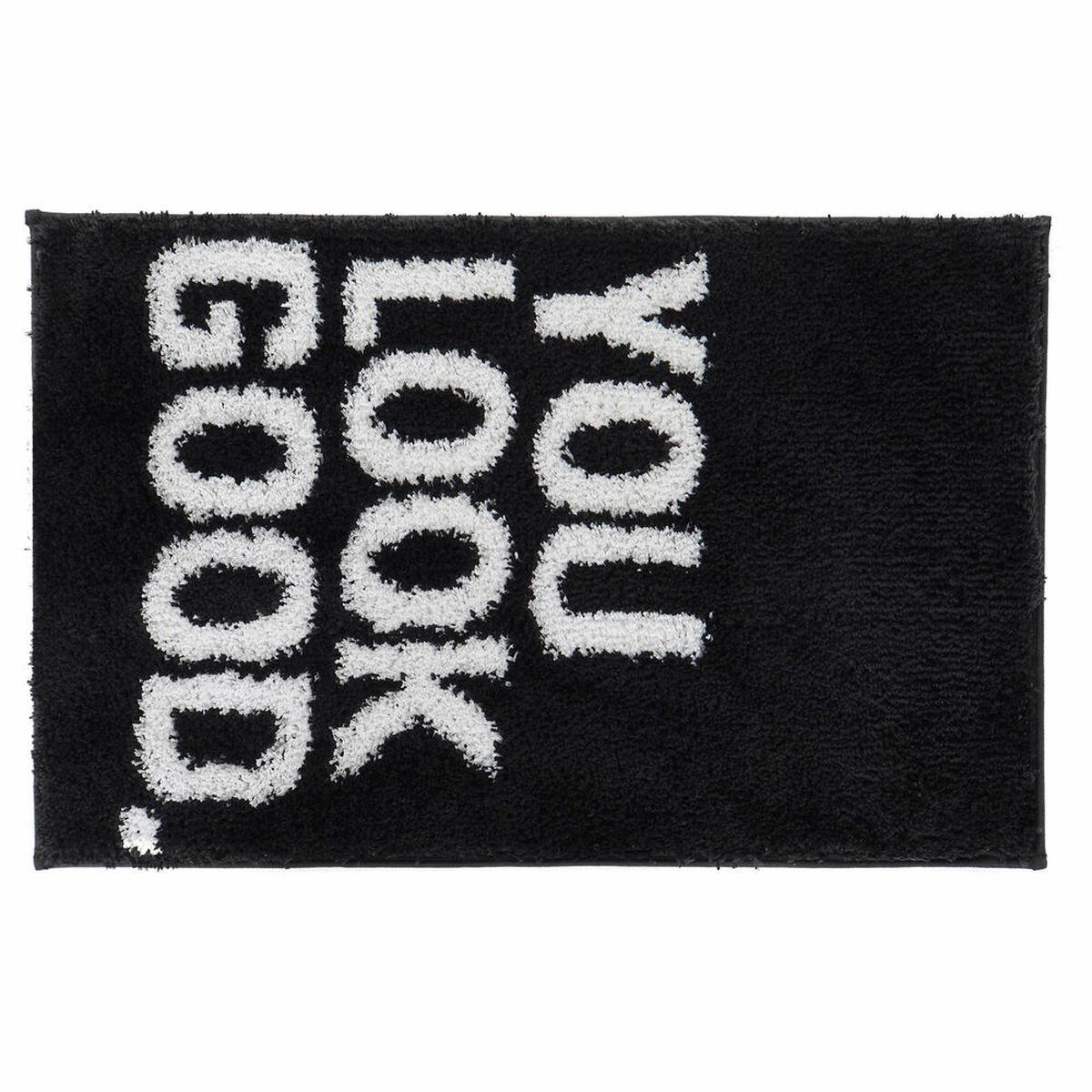 product/d/k/dkd-home-decor_s3027114_blanc-noir_1.jpg