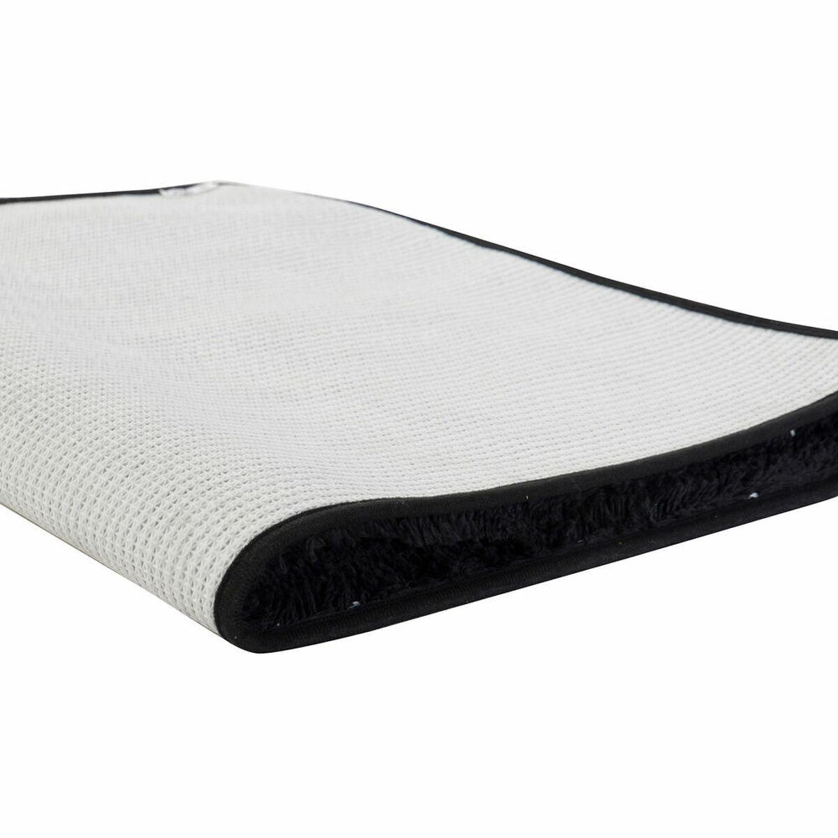 product/d/k/dkd-home-decor_s3027114_blanc-noir_2.jpg