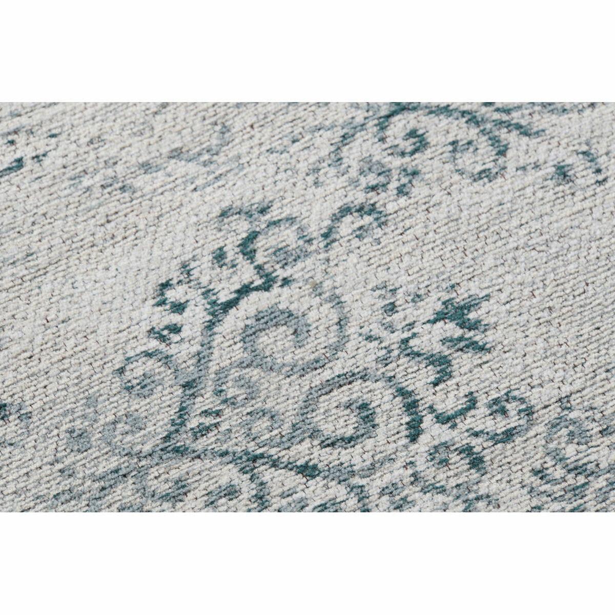 product/d/k/dkd-home-decor_s3027289_blanc-vert_2.jpg