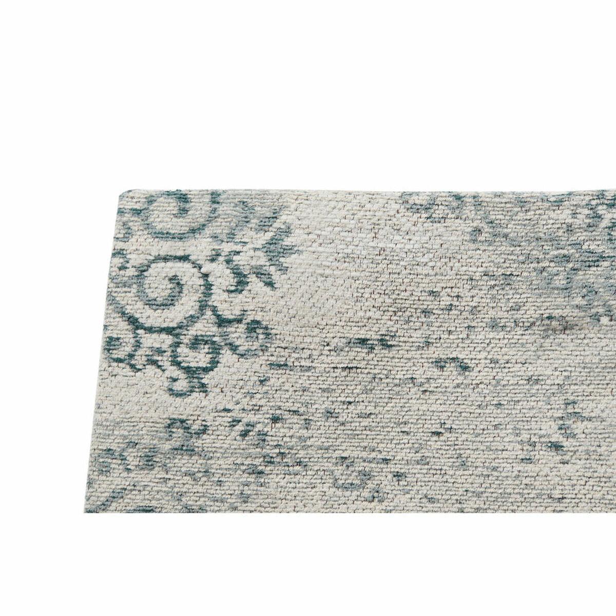 product/d/k/dkd-home-decor_s3027289_blanc-vert_3.jpg
