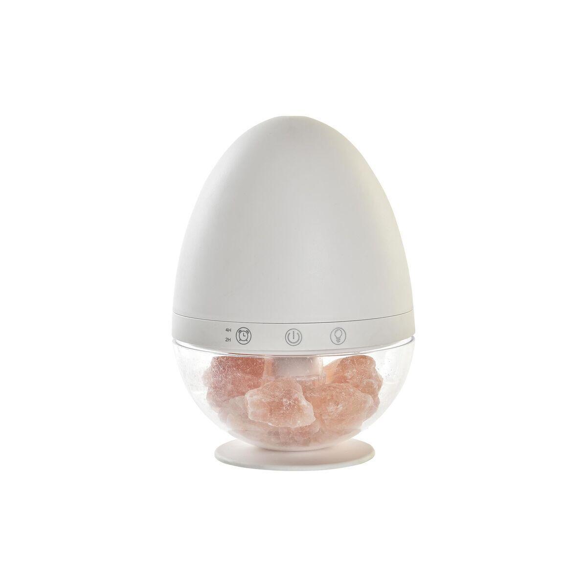 product/d/k/dkd-home-decor_s3028660_blanc-rose-transparent_1.jpg
